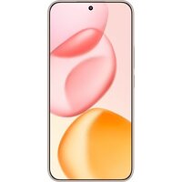 HONOR 400 12GB/256GB международная версия (золотистый) Image #2