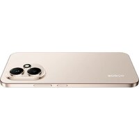 HONOR 400 12GB/256GB международная версия (золотистый) Image #9