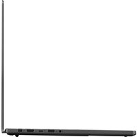 ASUS ROG Zephyrus G16 2024 GA605KP-QR039 Image #6