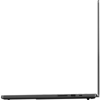 ASUS ROG Zephyrus G16 2024 GA605KP-QR039 Image #7