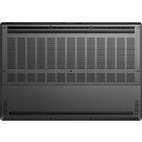 ASUS ROG Zephyrus G16 2024 GA605KP-QR039 Image #5