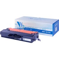 NV Print NV-MLT-D115L (аналог Samsung MLT-D115L)