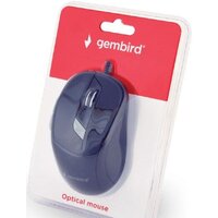 Gembird MUS-4B-02 Image #4