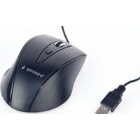 Gembird MUS-4B-02 Image #2