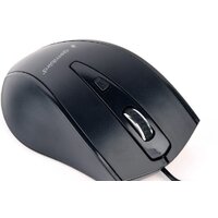 Gembird MUS-4B-02 Image #3