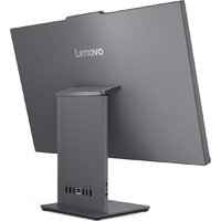 Lenovo IdeaCentre AIO 27IRH9 F0HM008CRU Image #4
