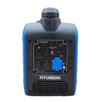 Hyundai HHY 2565Si Image #3