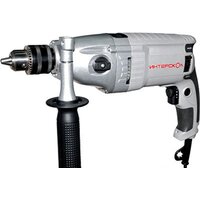 Интерскол ДУ-16/1050ЭР