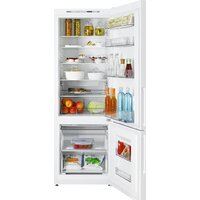 ATLANT ХМ-4613-101 Image #5