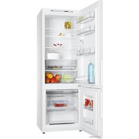 ATLANT ХМ-4613-101 Image #7