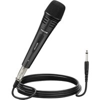 Tonor K1