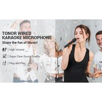 Tonor K1 Image #9
