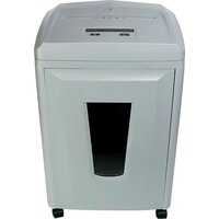 Гелеос УП26-7