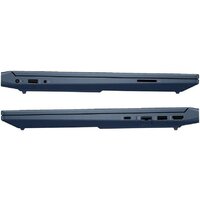 HP Victus 15-fb3019nia D1KS0EA Image #5