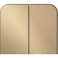 Schneider Electric Blanca BLNVA105014