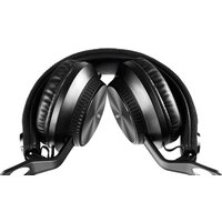 SVEN AP-B630MV Image #3