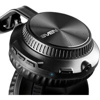 SVEN AP-B630MV Image #4