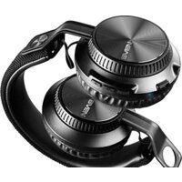 SVEN AP-B630MV Image #2