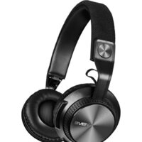SVEN AP-B630MV