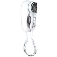Ksitex F-1400 WCL