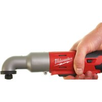 Milwaukee M18 BRAID-0 4933447891 (без АКБ) Image #3