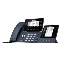 Yealink SIP-T53W Image #3