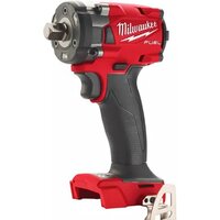 Milwaukee M18 FIW2P12-0X 4933478446 (без АКБ, кейс) Image #2