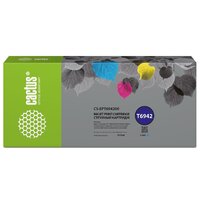 CACTUS CS-EPT694200 (аналог Epson T6942)