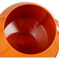 Denzel B-180 95423 Image #9