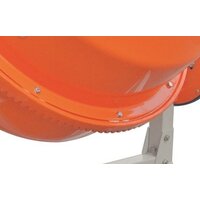 Denzel B-180 95423 Image #8