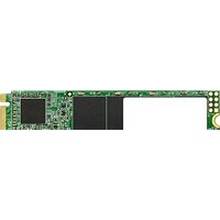 Transcend MTS820S 480GB TS480GMTS820S Image #1