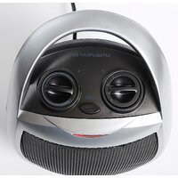 Engy РТС-308B Image #3