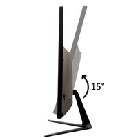 IRBY Office-i5104-8-0-480-N-H510-020 Image #4