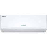 Ecoclima Grand line On-Off ECW-TC12/AA-4R1