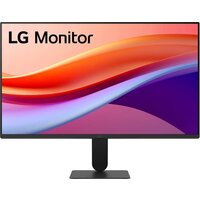 LG 27U411A-B Image #1