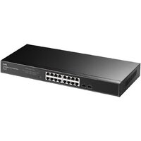 Cudy GS1016ES2 1.0 Image #2