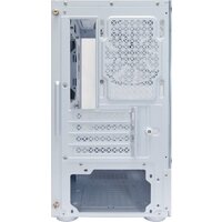 1stPlayer MIKU Mi2-A ARGB (белый) Image #4