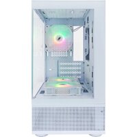 1stPlayer MIKU Mi2-A ARGB (белый) Image #2