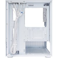 1stPlayer MIKU Mi2-A ARGB (белый) Image #3