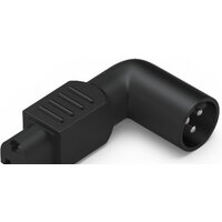 Pitatel DCC.M10 Image #2