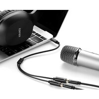 Ugreen AV141 30620 Image #3