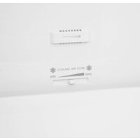 MAUNFELD MFF200NFSBE Image #11