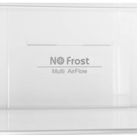 MAUNFELD MFF200NFSBE Image #14