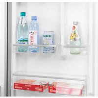 MAUNFELD MFF200NFSBE Image #10