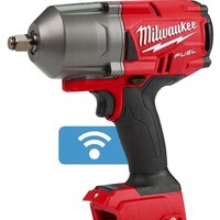 Milwaukee M18 Fuel OneFHIWF12-0X One-Key (без АКБ, кейс) Image #2