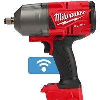 Milwaukee M18 Fuel OneFHIWF12-0X One-Key (без АКБ, кейс)