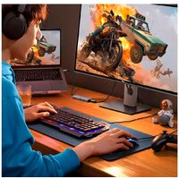 Ugreen CM500 90376 Image #4