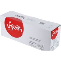 Sakura Printing SACE285A