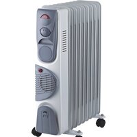 Oasis BB-20T