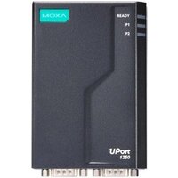 Moxa UPort 1250I-G2 Image #2